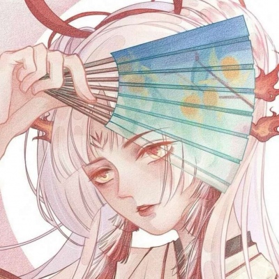 资源福瑞交流群