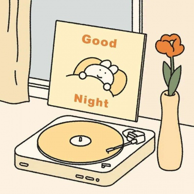 兽设花海场景设计兽圈群