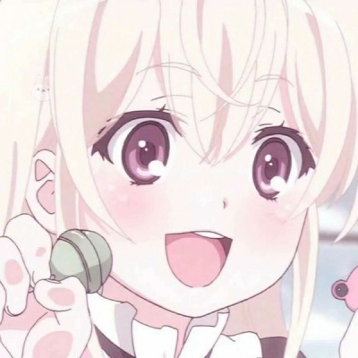 Furry插画色彩灵感Furry群