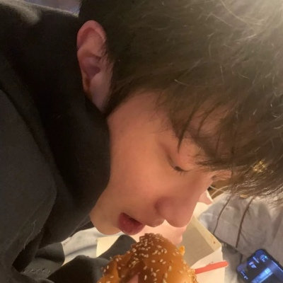 兽设暗黑风格设计FurryQQ群