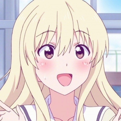 兽设山谷场景创作兽圈社群